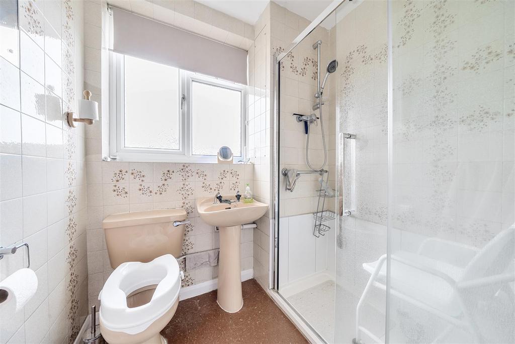 Ground Floor Shower Room.jpg