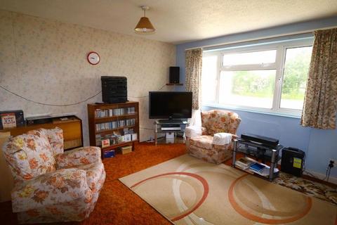 undefined, Bryn Y Gog, Machynlleth