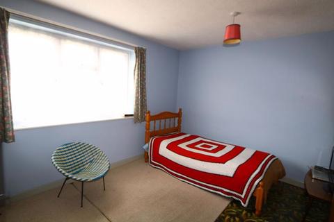undefined, Bryn Y Gog, Machynlleth