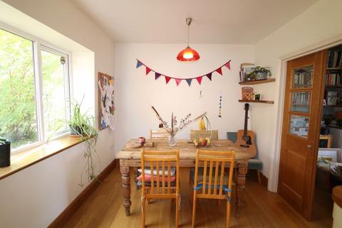 3 bedroom terraced house for sale, Maesteg, Machynlleth