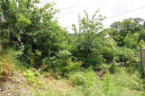 undefined, Ceinws, Machynlleth