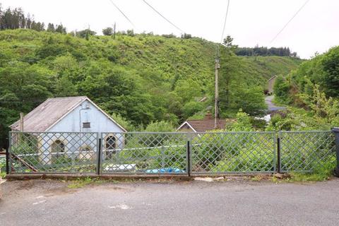 undefined, Ceinws, Machynlleth