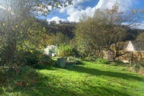 18 Aelybryn, Ceinws, Machynlleth, SY20 9EZ