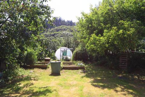 18 Aelybryn, Ceinws, Machynlleth, SY20 9EZ