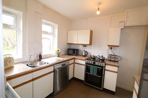 18 Aelybryn, Ceinws, Machynlleth, SY20 9EZ