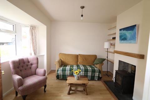 18 Aelybryn, Ceinws, Machynlleth, SY20 9EZ