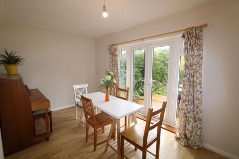 18 Aelybryn, Ceinws, Machynlleth, SY20 9EZ
