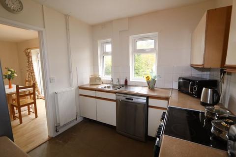 18 Aelybryn, Ceinws, Machynlleth, SY20 9EZ