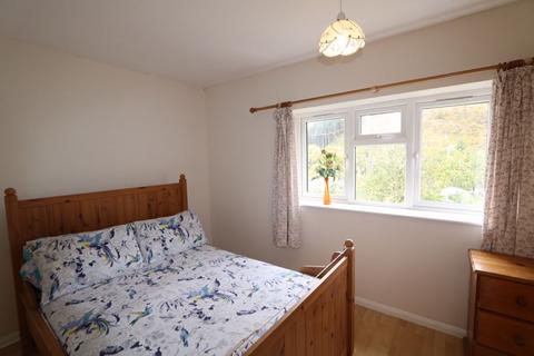 18 Aelybryn, Ceinws, Machynlleth, SY20 9EZ