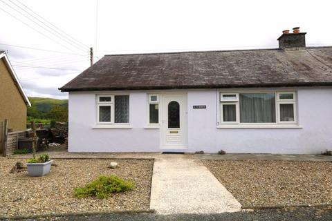 undefined, Llanegryn, Tywyn
