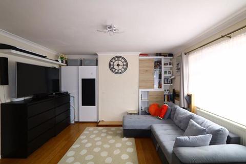 undefined, Llanegryn, Tywyn