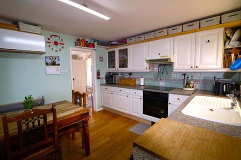 2 bedroom bungalow for sale, Llanegryn, Tywyn