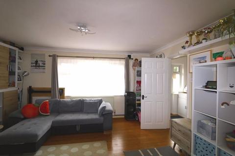 2 bedroom bungalow for sale, Llanegryn, Tywyn