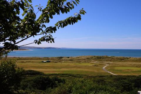 undefined, The Three Jays, 2 Trefeddian Bank, Aberdyfi