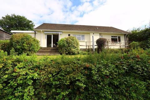undefined, Abercegir, Machynlleth