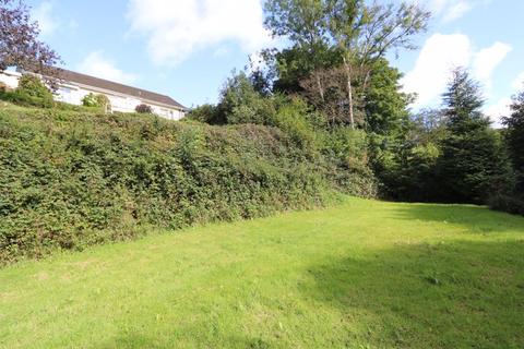 undefined, Abercegir, Machynlleth