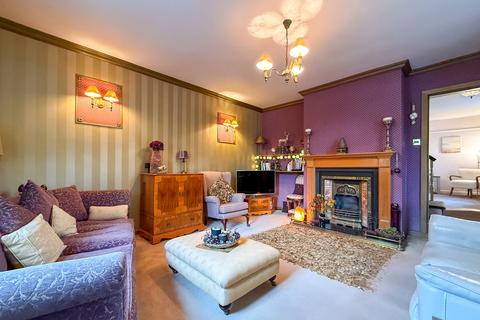 undefined, Fair Lea Road, Huddersfield HD4