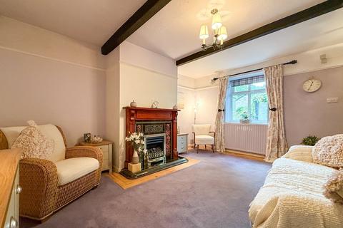 undefined, Fair Lea Road, Huddersfield HD4
