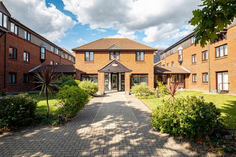 1 bedroom apartment for sale, Imperial Avenue, Westcliff-on-sea, SS0