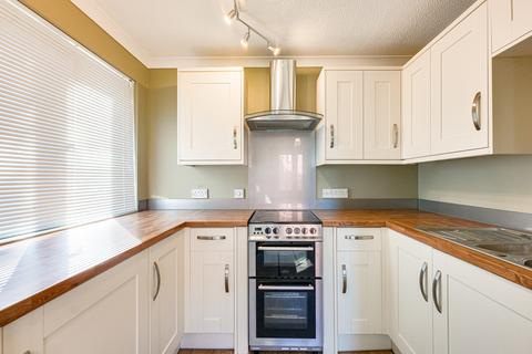 1 bedroom apartment for sale, Imperial Avenue, Westcliff-on-sea, SS0