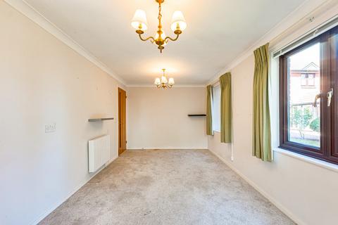 1 bedroom apartment for sale, Imperial Avenue, Westcliff-on-sea, SS0