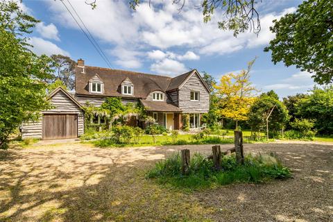 undefined, Smugglers Lane, Bosham, Chichester, West Sussex, PO18