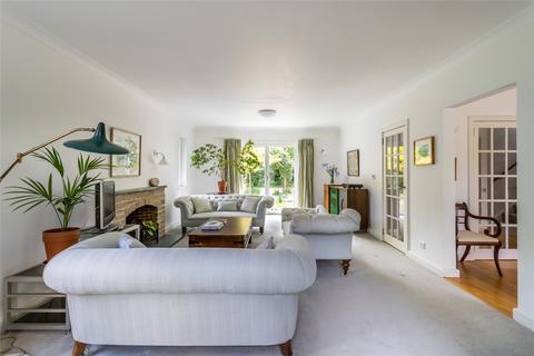 undefined, Smugglers Lane, Bosham, Chichester, West Sussex, PO18