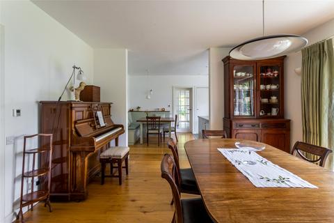 undefined, Smugglers Lane, Bosham, Chichester, West Sussex, PO18