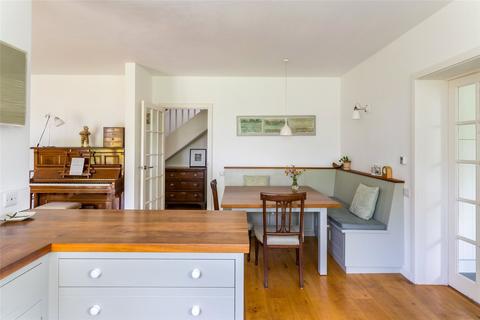 undefined, Smugglers Lane, Bosham, Chichester, West Sussex, PO18
