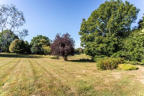 undefined, Limes Lane, Buxted