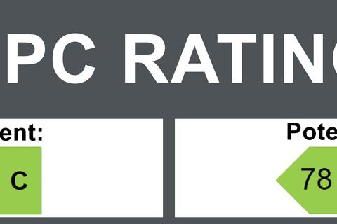 undefined, Limes Lane, Buxted