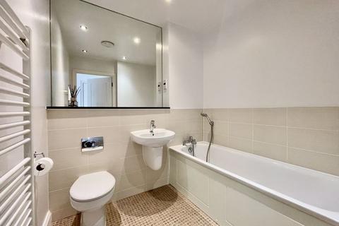 undefined, Walnut Mews, Wooburn Green HP10