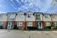 Walnut Mews, Wooburn Green HP10