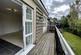 Additional image 11 of Walnut Mews, Wooburn Green HP10