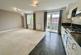 Additional image 4 of Walnut Mews, Wooburn Green HP10