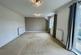 Additional image 5 of Walnut Mews, Wooburn Green HP10