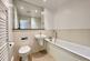 Additional image 6 of Walnut Mews, Wooburn Green HP10