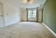 Additional image 7 of Walnut Mews, Wooburn Green HP10