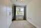 Additional image 10 of Walnut Mews, Wooburn Green HP10