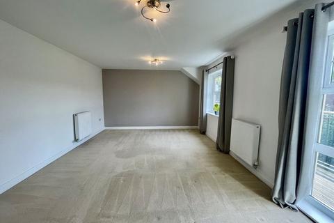 undefined, Walnut Mews, Wooburn Green HP10
