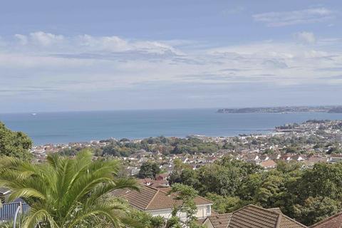 undefined, DOLPHIN CRESCENT PRESTON PAIGNTON