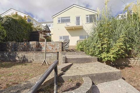 undefined, DOLPHIN CRESCENT PRESTON PAIGNTON