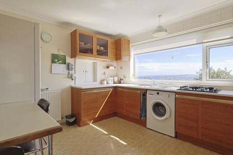 undefined, DOLPHIN CRESCENT PRESTON PAIGNTON