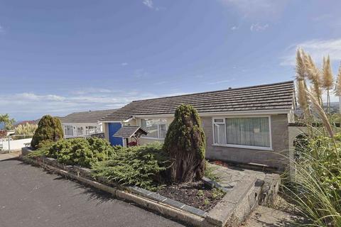 undefined, DOLPHIN CRESCENT PRESTON PAIGNTON