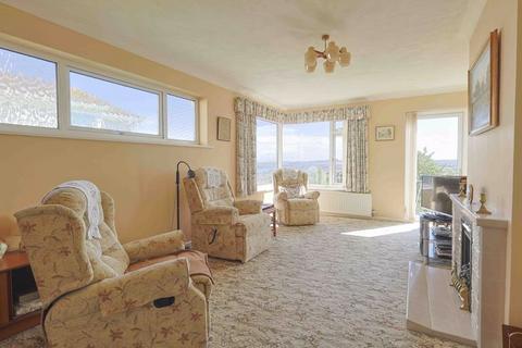 undefined, DOLPHIN CRESCENT PRESTON PAIGNTON