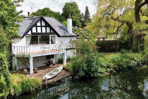 undefined, The Drive, Bourne End SL8