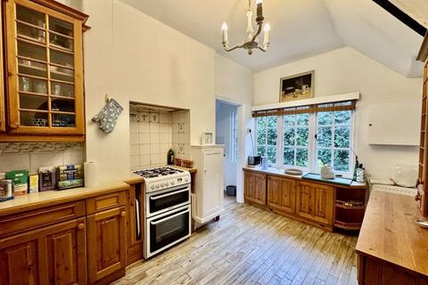 undefined, The Drive, Bourne End SL8