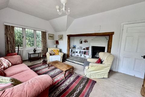 undefined, The Drive, Bourne End SL8