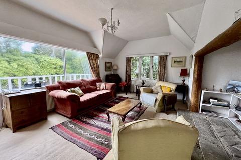 undefined, The Drive, Bourne End SL8