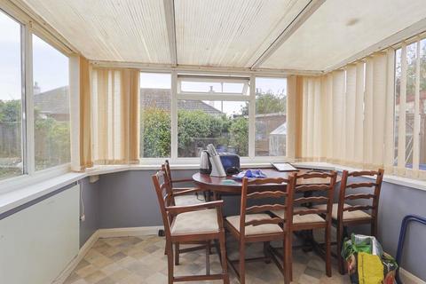 undefined, CARLILE ROAD BRIXHAM